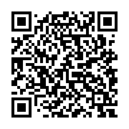 QR code for KZ61IV