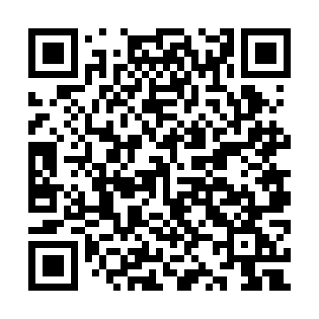 QR code for KZ62OG