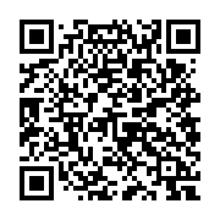QR code for KZ66UB