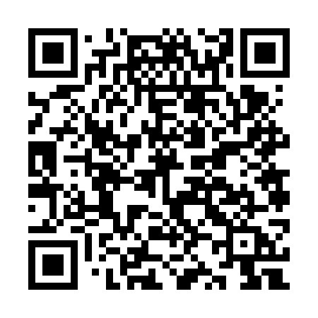QR code for KZ66WA