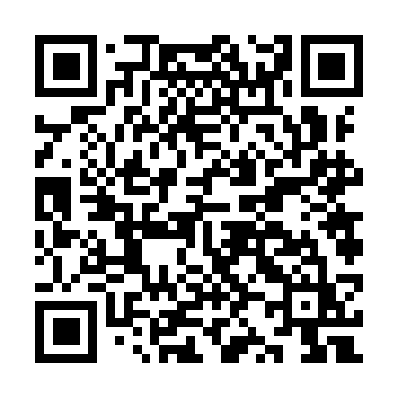 QR code for KZ69CZ