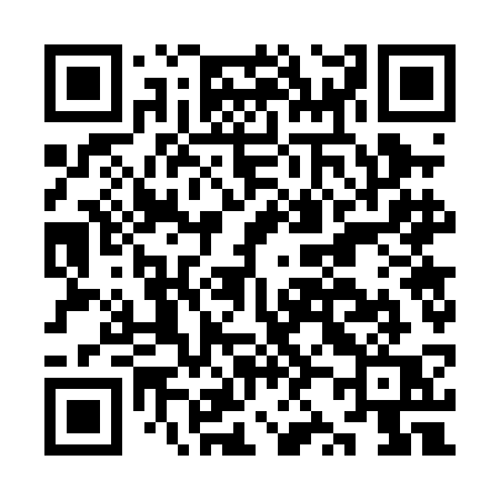 QR code for KZ70CQ