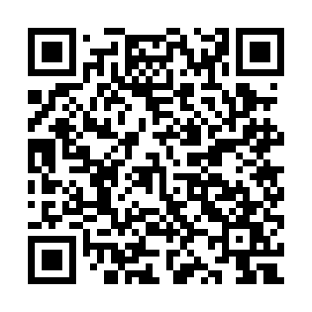 QR code for KZ70EW