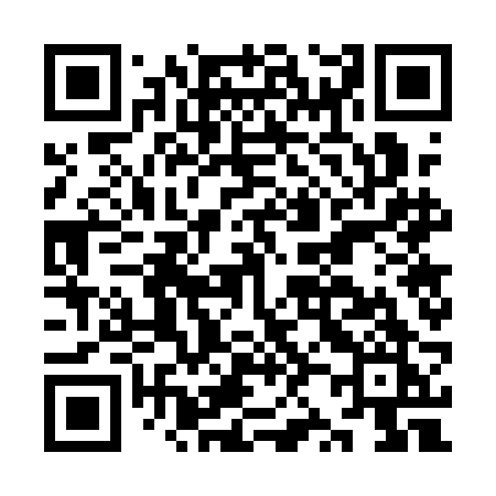 QR code for KZ71BK