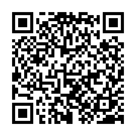 QR code for KZ71QS