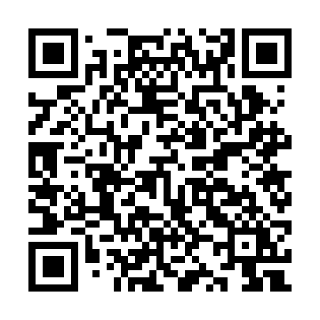 QR code for KZ72BY