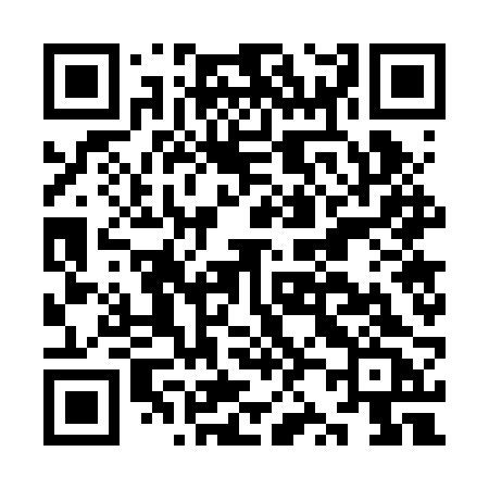 QR code for KZ72RC
