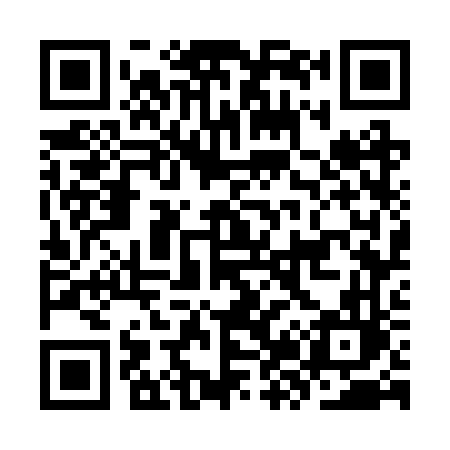 QR code for KZ72VL