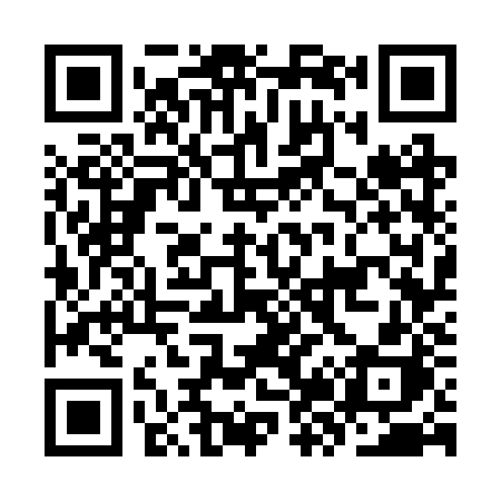 QR code for KZ72ZH