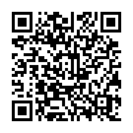 QR code for KZ73BV