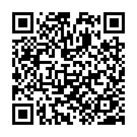 QR code for KZ73ZU