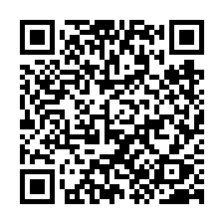 QR code for KZ76SX