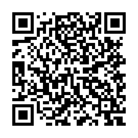 QR code for KZ78YY