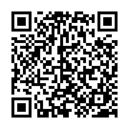 QR code for KZ79JL