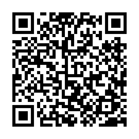 QR code for KZ82BR