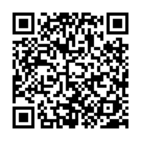 QR code for KZ83BI