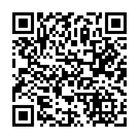 QR code for KZ83MG