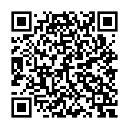 QR code for KZ83TU