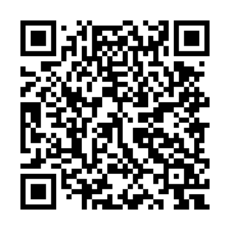 QR code for KZ84XV