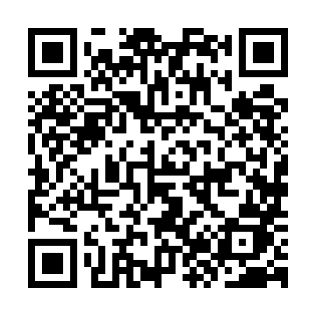 QR code for KZ85HJ