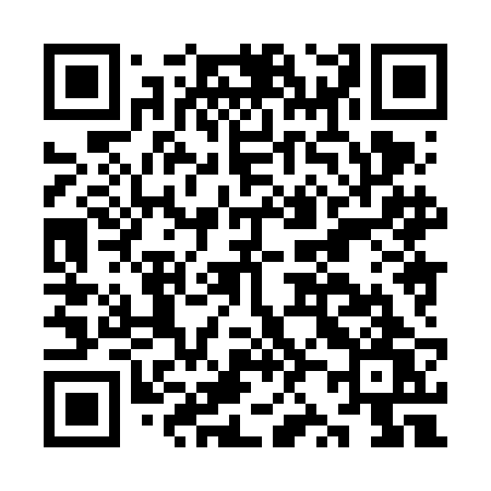 QR code for KZ86BW