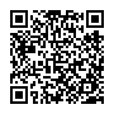 QR code for KZ86JN