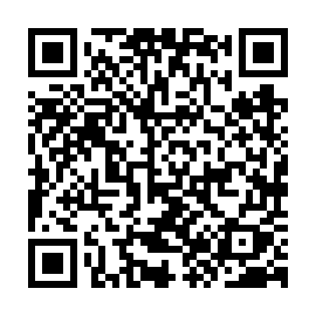 QR code for KZ86UY