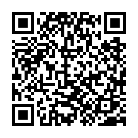 QR code for KZ87GS