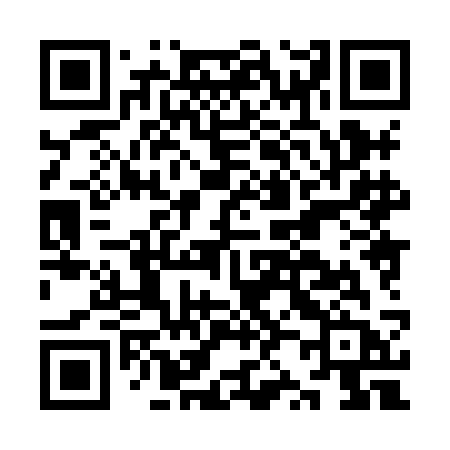 QR code for KZ88CB