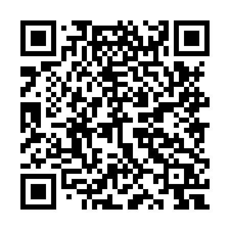 QR code for KZ88TP