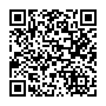 QR code for KZ89MF