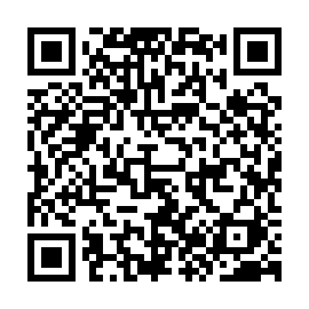 QR code for KZ91RI