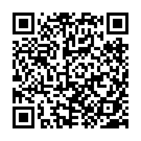 QR code for KZ92IH
