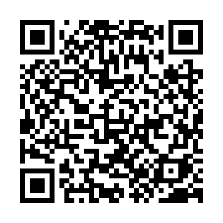 QR code for KZ93WI