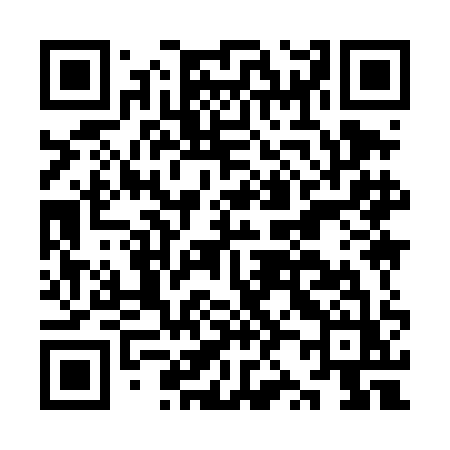 QR code for KZ94AZ