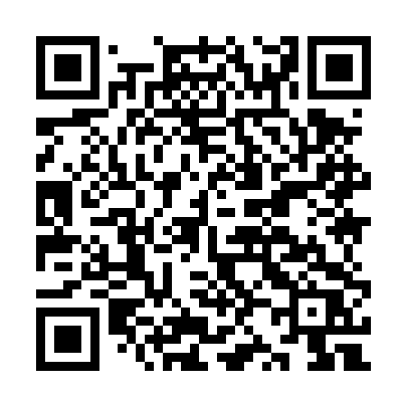 QR code for KZ94TR