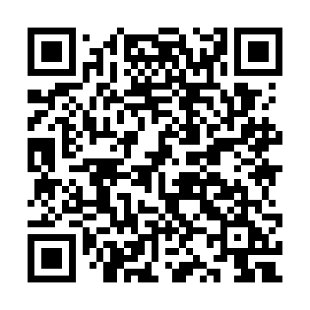 QR code for KZ97FE