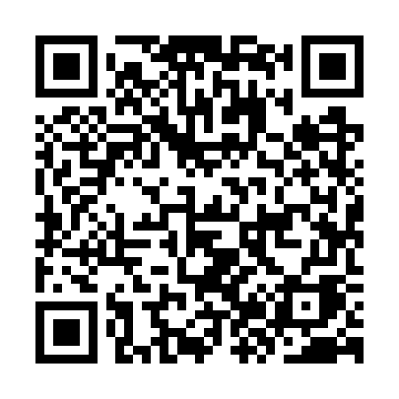 QR code for KZ97WA