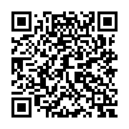 QR code for KZ99FH