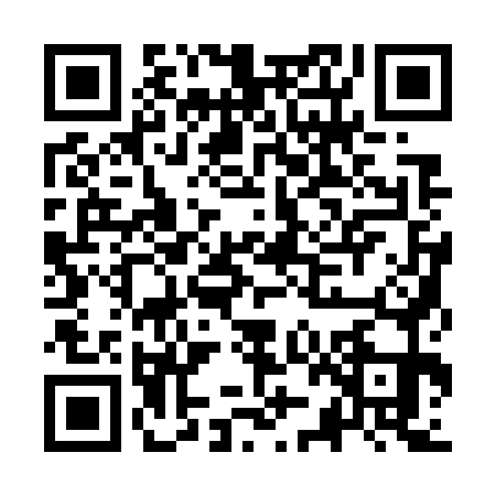 QR code for KZA7714