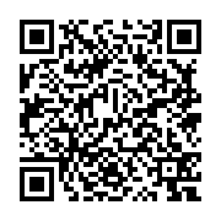 QR code for KZA8332