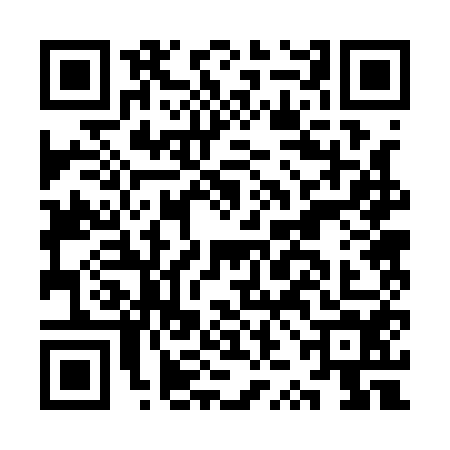 QR code for KZB1541