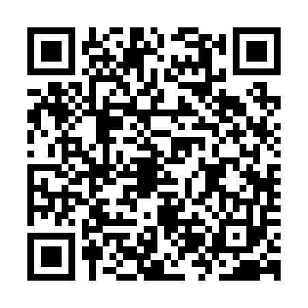 QR code for KZB2536