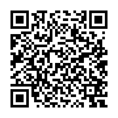 QR code for KZB3031
