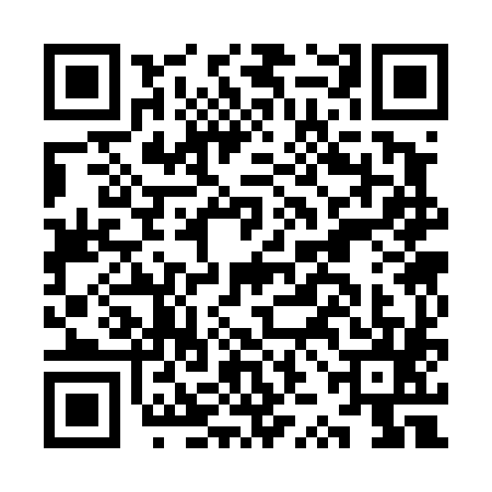 QR code for KZC4851