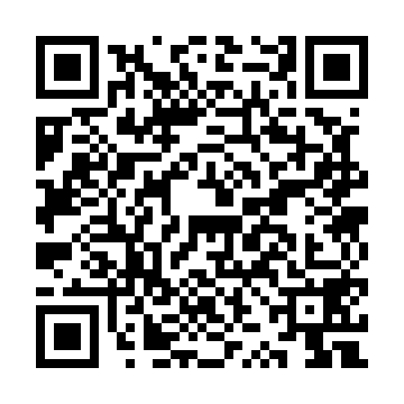 QR code for KZC5582