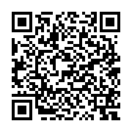 QR code for KZC6014