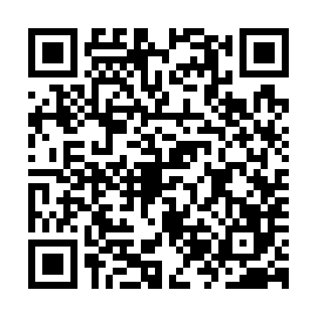 QR code for KZC7868