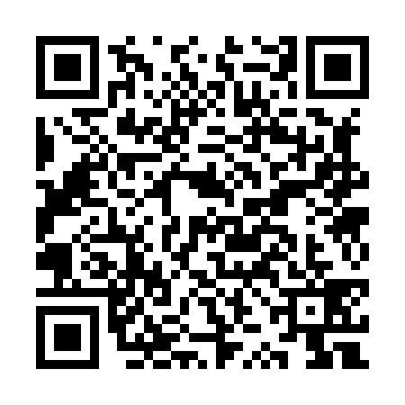 QR code for KZC8394