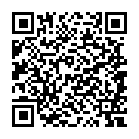 QR code for KZD5813